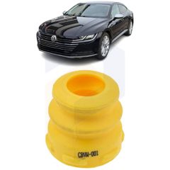 Στοπ αναρτήσης εμπρός για Volkswagen Arteon 2017 2018 2019 2020 1K0412303F