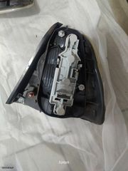 γνήσιο πίσω φανάρι για BMW Σειρά 3 E46 Compact  και  έκδοση  sporty i-thumb-2