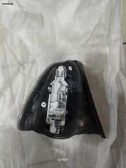 γνήσιο πίσω φανάρι για BMW Σειρά 3 E46 Compact  και  έκδοση  sporty i-thumb-5