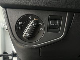 Volkswagen Polo 2024 Life 1.0cc 95Ps-thumb-9