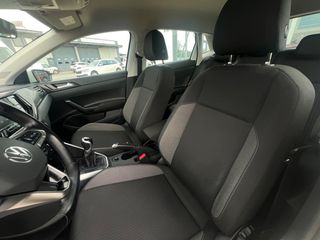 Volkswagen Polo 2024 Life 1.0cc 95Ps-thumb-16