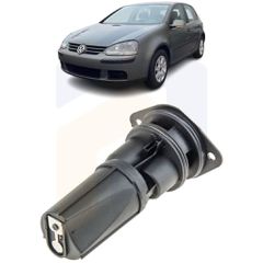 Διαχωριστής λαδιού αναθυμιάσεων για Volkswagen Golf V 2004 2005 2006 2007 2008 03C103464