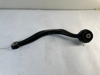 BMW X5 E53 2000-2006 Μπροστινό Αριστερό Ψαλίδι 31126769717