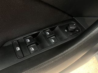 Skoda Kamiq 2021 1.0 TSI AMBITION 110PS-thumb-9