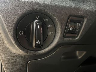 Skoda Kamiq 2021 1.0 TSI AMBITION 110PS-thumb-10