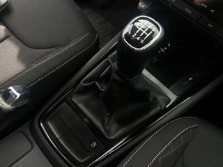 Skoda Kamiq 2021 1.0 TSI AMBITION 110PS-thumb-12