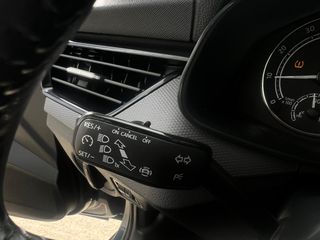 Skoda Kamiq 2021 1.0 TSI AMBITION 110PS-thumb-14