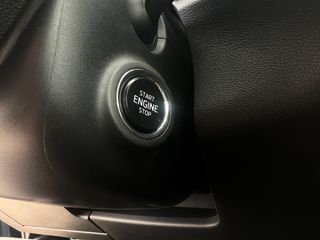 Skoda Kamiq 2021 1.0 TSI AMBITION 110PS-thumb-15