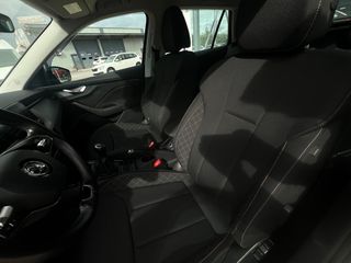 Skoda Kamiq 2021 1.0 TSI AMBITION 110PS-thumb-17