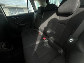 Skoda Kamiq 2021 1.0 TSI AMBITION 110PS-thumb-18