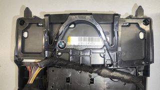 ΠΛΑΦΟΝΙΕΡΑ  ΕΜΠΡΟΣ LED  BMW X5 F15-X5 M F85-X6 M F86  2012-2019!!!ΑΠΟΣΤΟΛΗ ΣΕ ΟΛΗ ΤΗΝ ΕΛΛΑΔΑ!!!-thumb-1