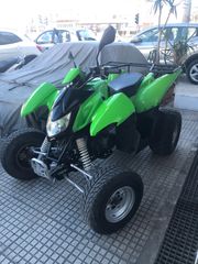 Access Access 37 2016-thumb-4