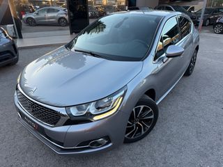DS DS4 2016 ΕΓΓΥΗΣΗ 7 ΜΗΝΕΣ ΓΡΑΠΤΗ!!!!-thumb-2