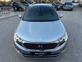 DS DS4 2016 ΕΓΓΥΗΣΗ 7 ΜΗΝΕΣ ΓΡΑΠΤΗ!!!!-thumb-8