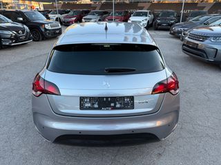 DS DS4 2016 ΕΓΓΥΗΣΗ 7 ΜΗΝΕΣ ΓΡΑΠΤΗ!!!!-thumb-14