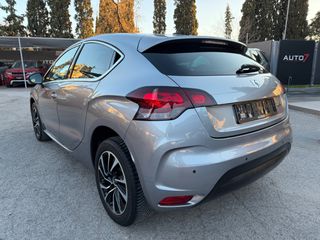 DS DS4 2016 ΕΓΓΥΗΣΗ 7 ΜΗΝΕΣ ΓΡΑΠΤΗ!!!!-thumb-15