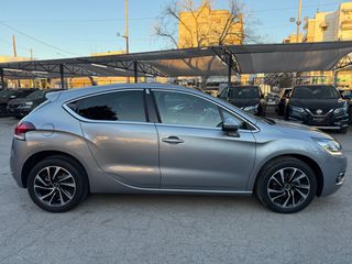 DS DS4 2016 ΕΓΓΥΗΣΗ 7 ΜΗΝΕΣ ΓΡΑΠΤΗ!!!!-thumb-18