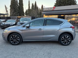 DS DS4 2016 ΕΓΓΥΗΣΗ 7 ΜΗΝΕΣ ΓΡΑΠΤΗ!!!!-thumb-19
