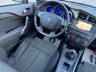 DS DS4 2016 ΕΓΓΥΗΣΗ 7 ΜΗΝΕΣ ΓΡΑΠΤΗ!!!!-thumb-26