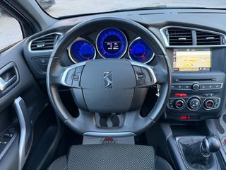 DS DS4 2016 ΕΓΓΥΗΣΗ 7 ΜΗΝΕΣ ΓΡΑΠΤΗ!!!!-thumb-28