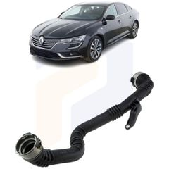 Κολάρο τουρμπίνας για Renault Talisman 2015 2016 2017 2018 2019 2020 2021 2022 144608957R