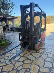 Linde 2019 E16-thumb-1