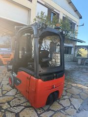 Linde 2019 E16-thumb-3