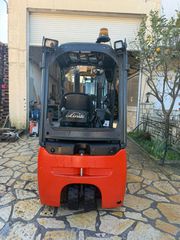 Linde 2019 E16-thumb-4