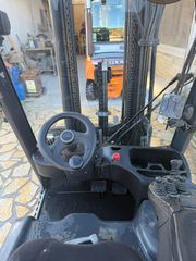 Linde 2019 E16-thumb-5