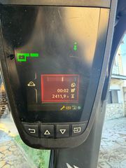 Linde 2019 E16-thumb-6