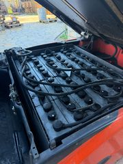 Linde 2019 E16-thumb-7