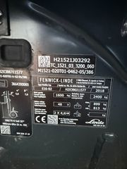 Linde 2019 E16-thumb-8