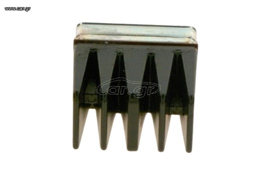 ΑΥΤΟΜΑΤΟΣ ΔΥΝΑΜΟΥ BOSCH 28V (ΧΤΕΝΙ)
