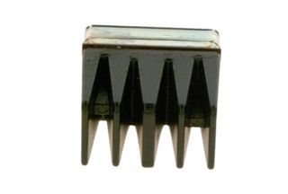 ΑΥΤΟΜΑΤΟΣ ΔΥΝΑΜΟΥ BOSCH 28V (ΧΤΕΝΙ)