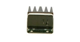 ΑΥΤΟΜΑΤΟΣ ΔΥΝΑΜΟΥ BOSCH 28V (ΧΤΕΝΙ)-thumb-1