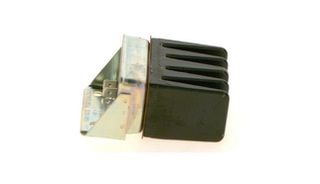 ΑΥΤΟΜΑΤΟΣ ΔΥΝΑΜΟΥ BOSCH 28V (ΧΤΕΝΙ)-thumb-2