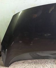 ΚΑΠΟ OPEL MERIVA B-thumb-2