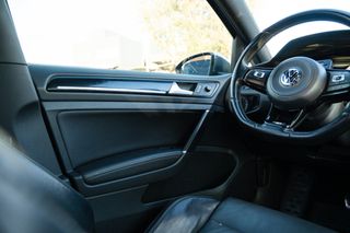 Volkswagen Golf 2014 R DSG-thumb-10