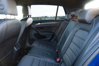 Volkswagen Golf 2014 R DSG-thumb-12
