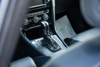 Volkswagen Golf 2014 R DSG-thumb-13
