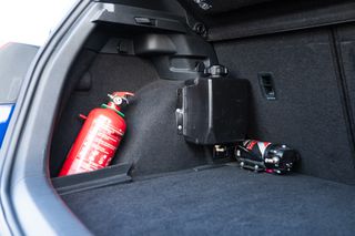 Volkswagen Golf 2014 R DSG-thumb-14