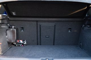 Volkswagen Golf 2014 R DSG-thumb-15
