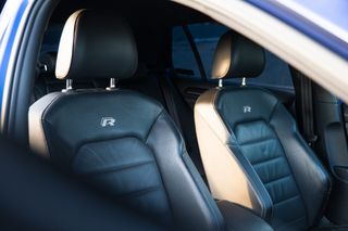 Volkswagen Golf 2014 R DSG-thumb-17