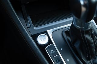 Volkswagen Golf 2014 R DSG-thumb-19