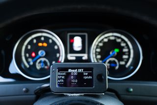 Volkswagen Golf 2014 R DSG-thumb-21