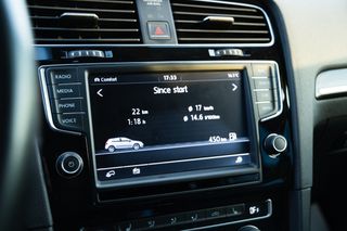 Volkswagen Golf 2014 R DSG-thumb-22