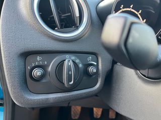 Ford Fiesta 2015 TITANIUM !!!FULL EXTRA-thumb-10