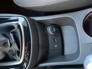 Ford Fiesta 2015 TITANIUM !!!FULL EXTRA-thumb-14