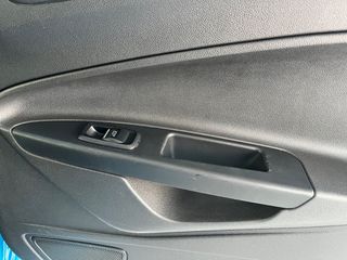 Ford Fiesta 2015 TITANIUM !!!FULL EXTRA-thumb-18