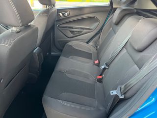 Ford Fiesta 2015 TITANIUM !!!FULL EXTRA-thumb-20